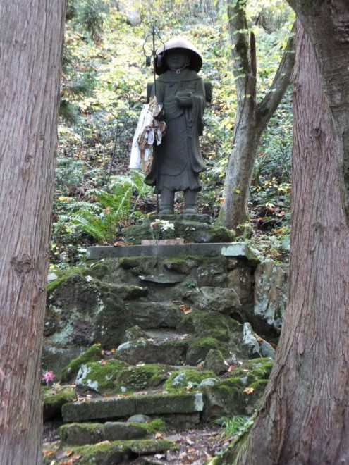 修行大師